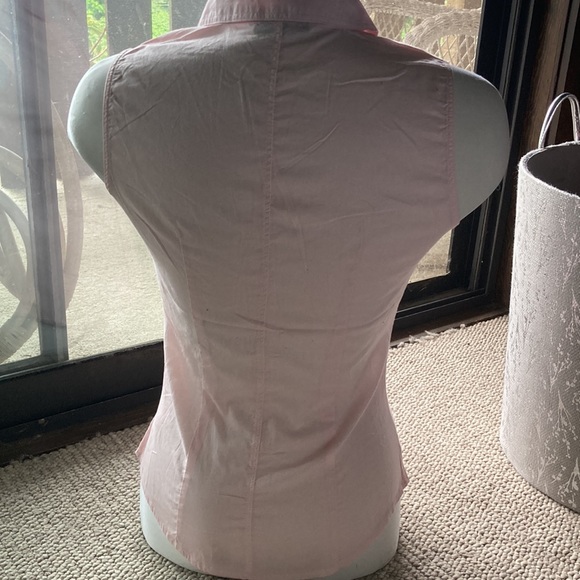 Size sm - Picture 7 of 17